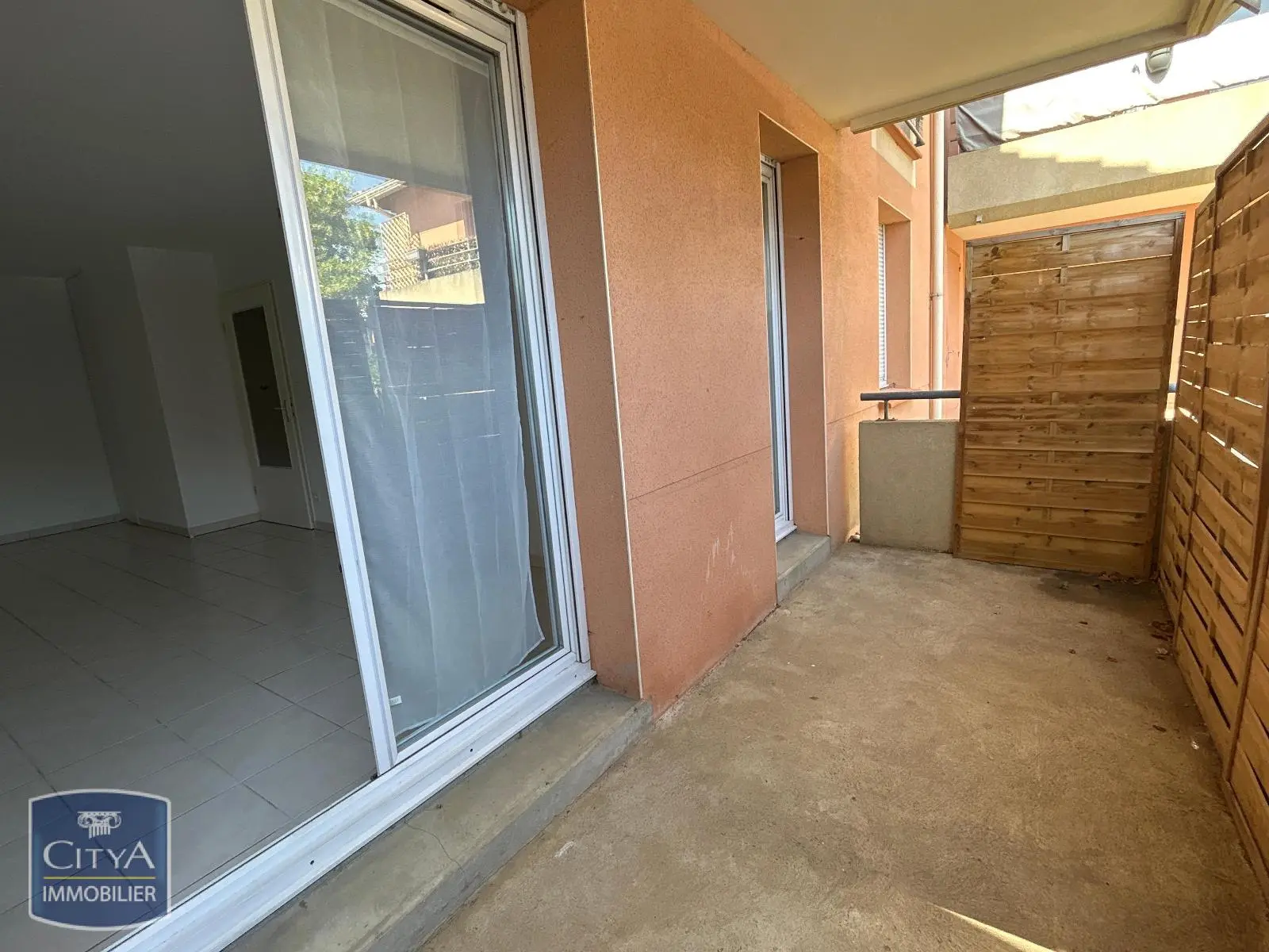 Photo 7 Appartement 2 pièces 51.7m²
