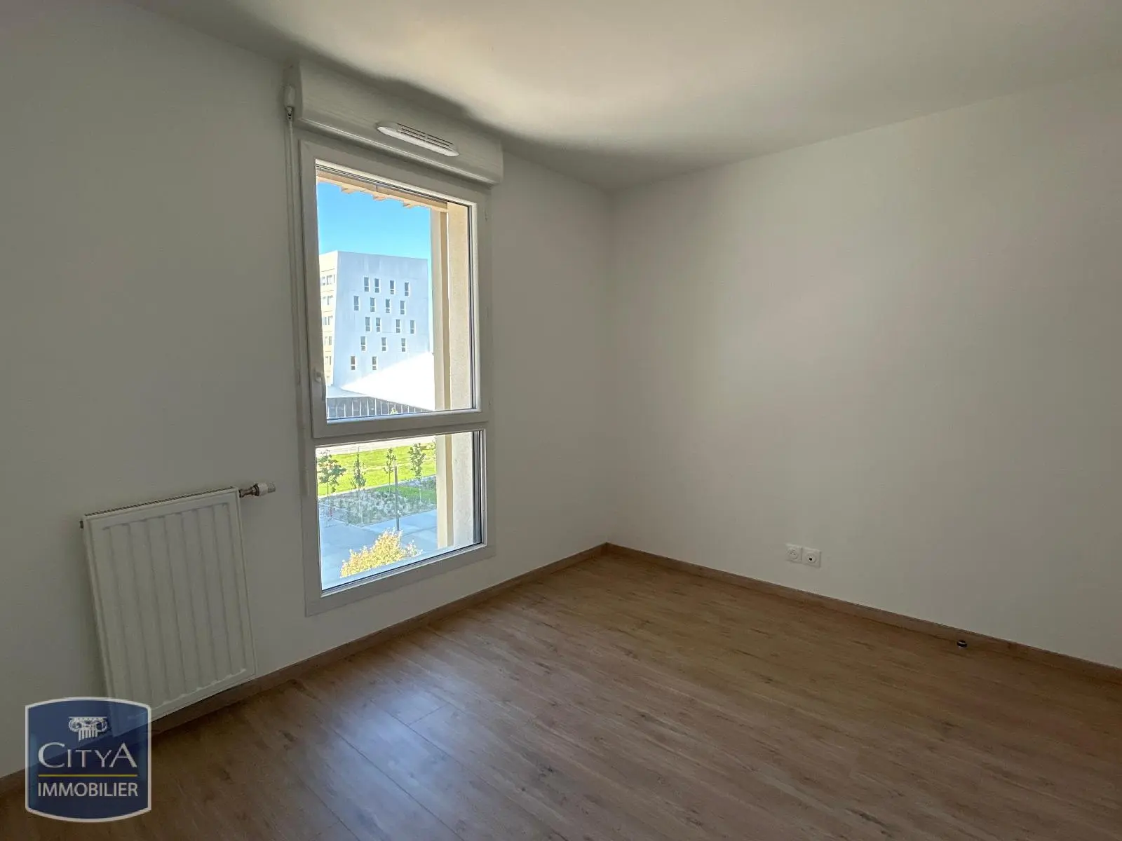 Photo 7 Appartement 3 pièces 63.65m²
