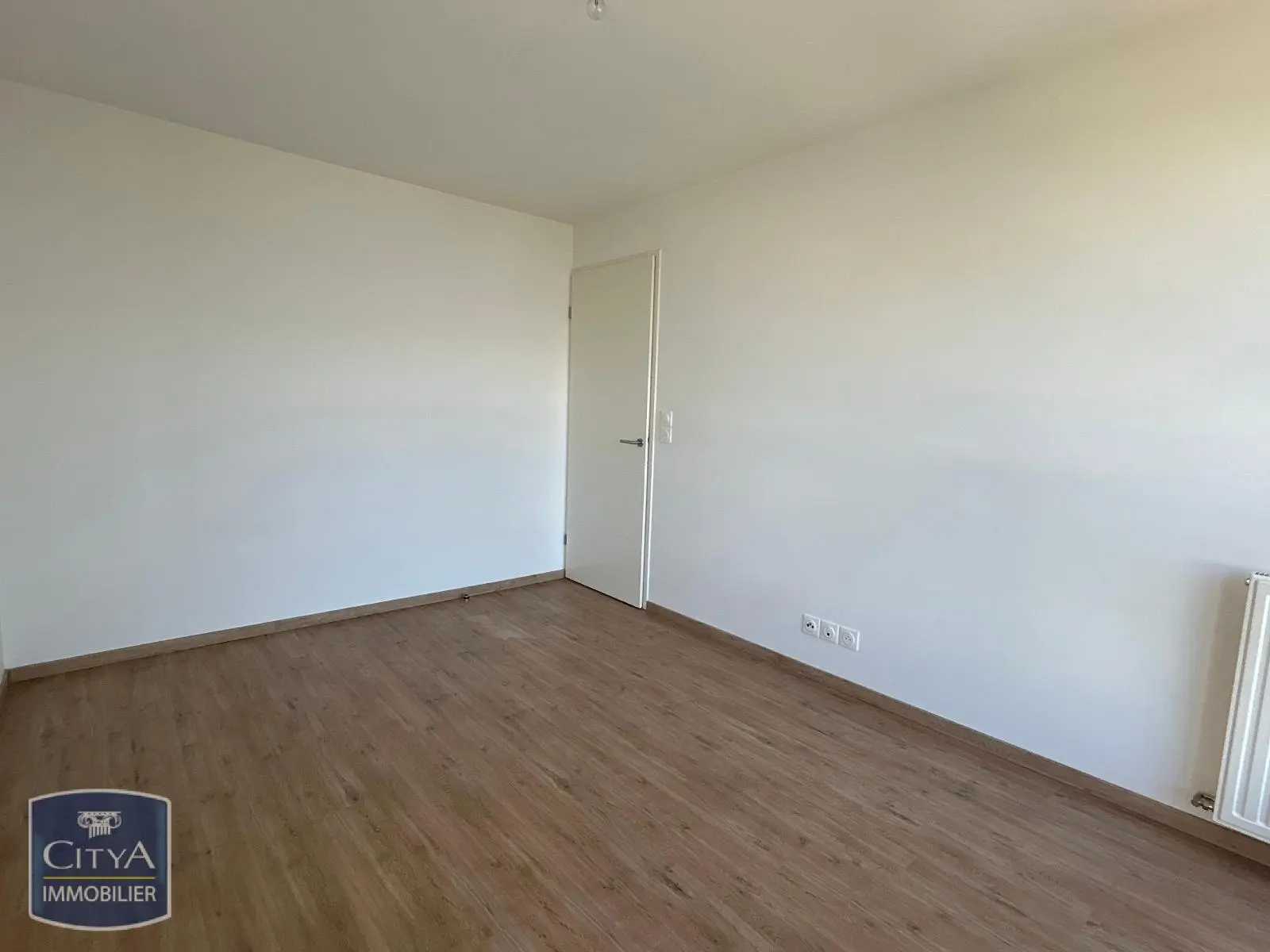 Photo 6 Appartement 3 pièces 63.65m²