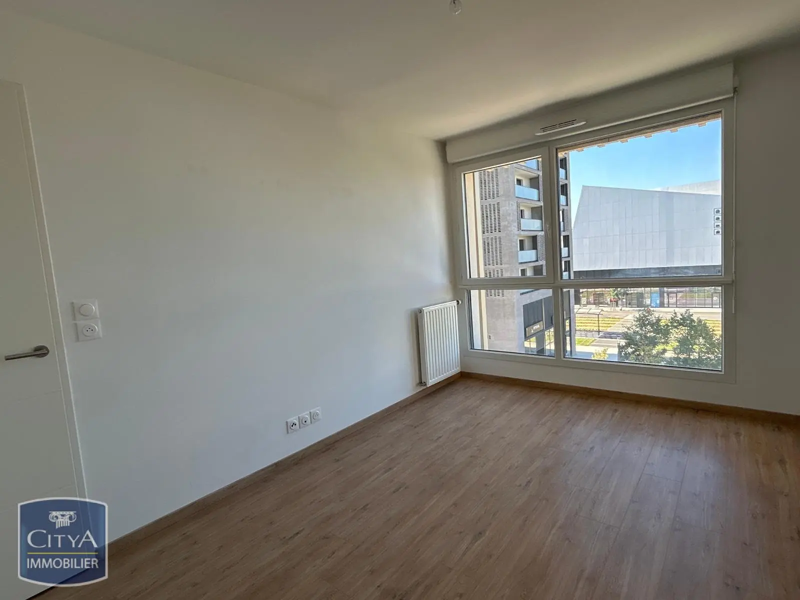 Photo 5 Appartement 3 pièces 63.65m²