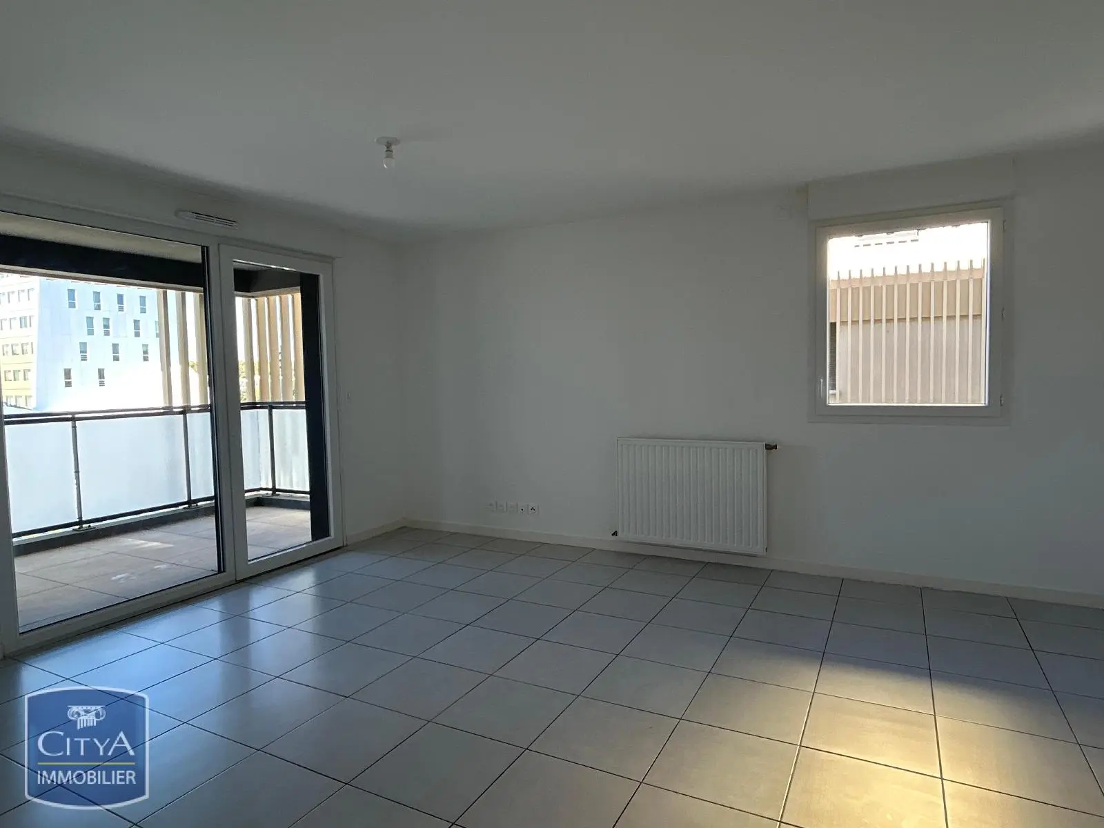 Photo 4 Appartement 3 pièces 63.65m²