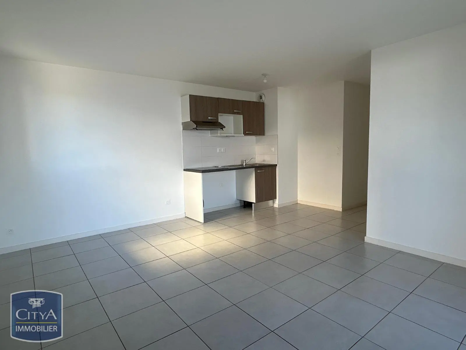 Photo 1 Appartement 3 pièces 63.65m²