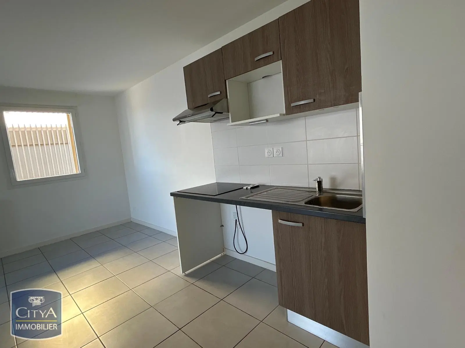 Photo 2 Appartement 3 pièces 63.65m²