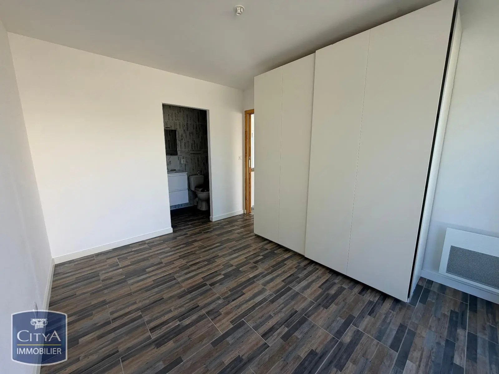 Photo 4 maison Auterive