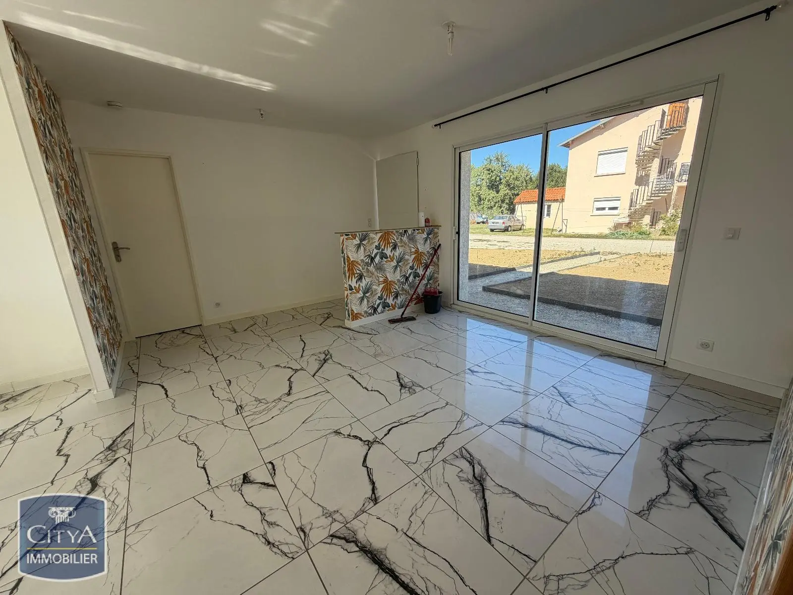 Photo 1 maison Auterive