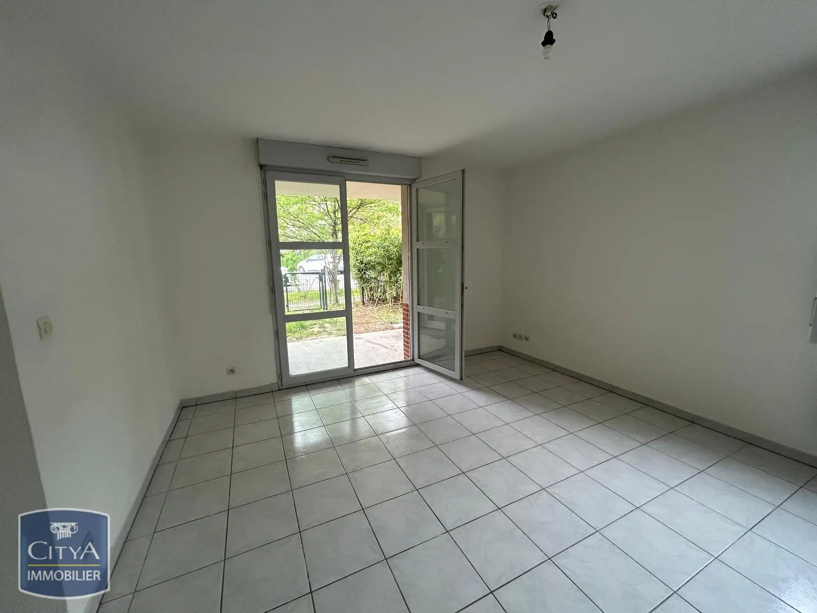 Photo 2 Appartement 3 pièces 64.7m²