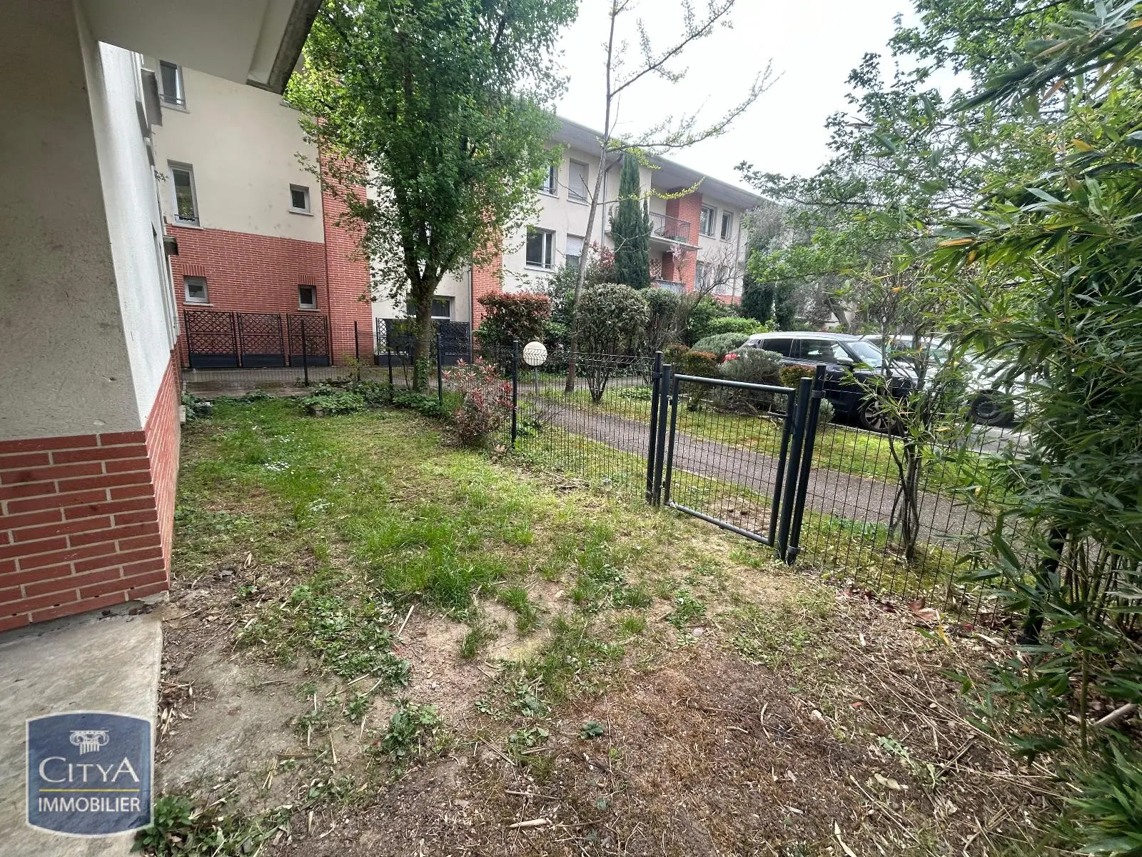 Photo 9 Appartement 3 pièces 64.7m²