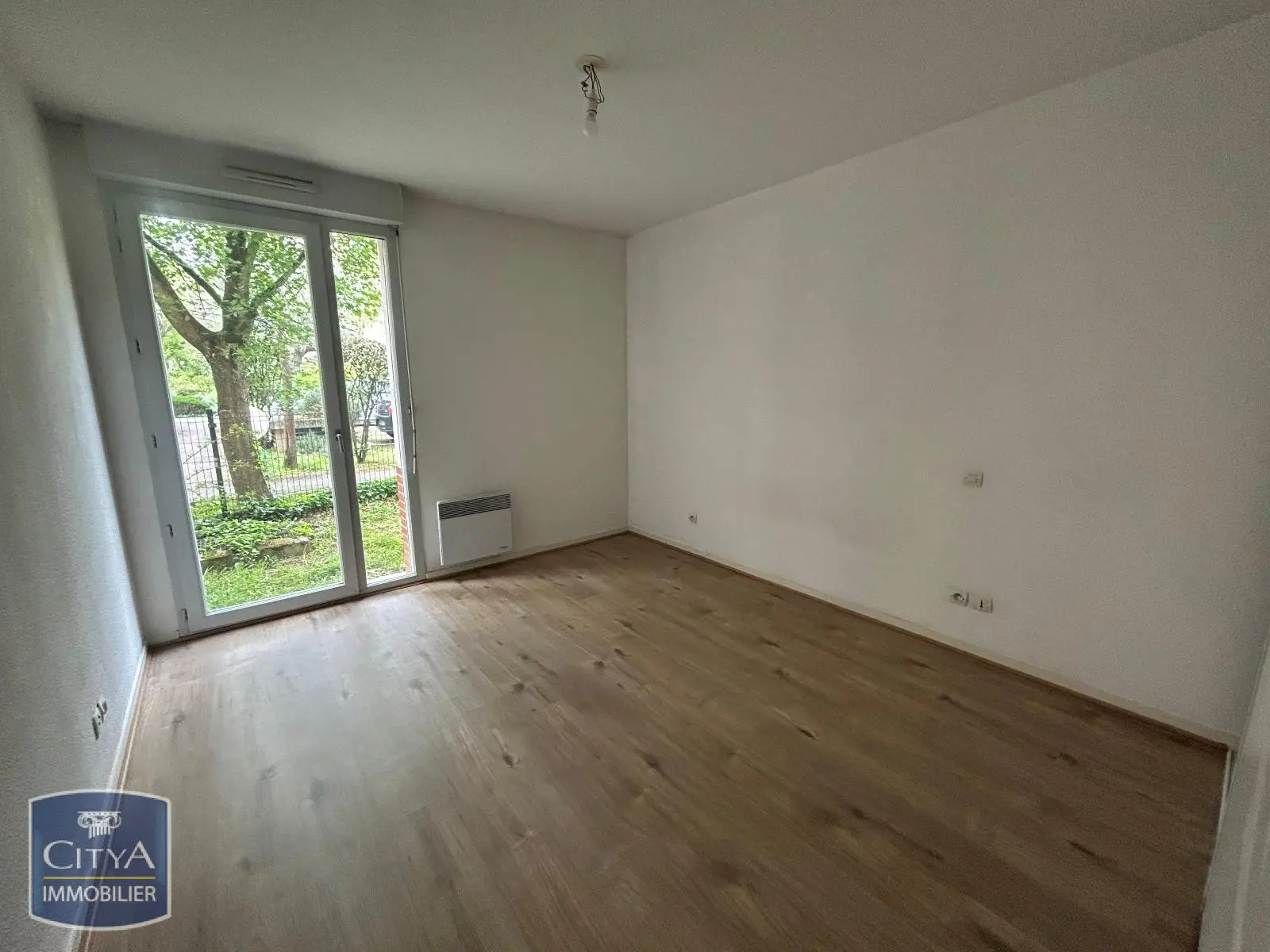 Photo 4 Appartement 3 pièces 64.7m²