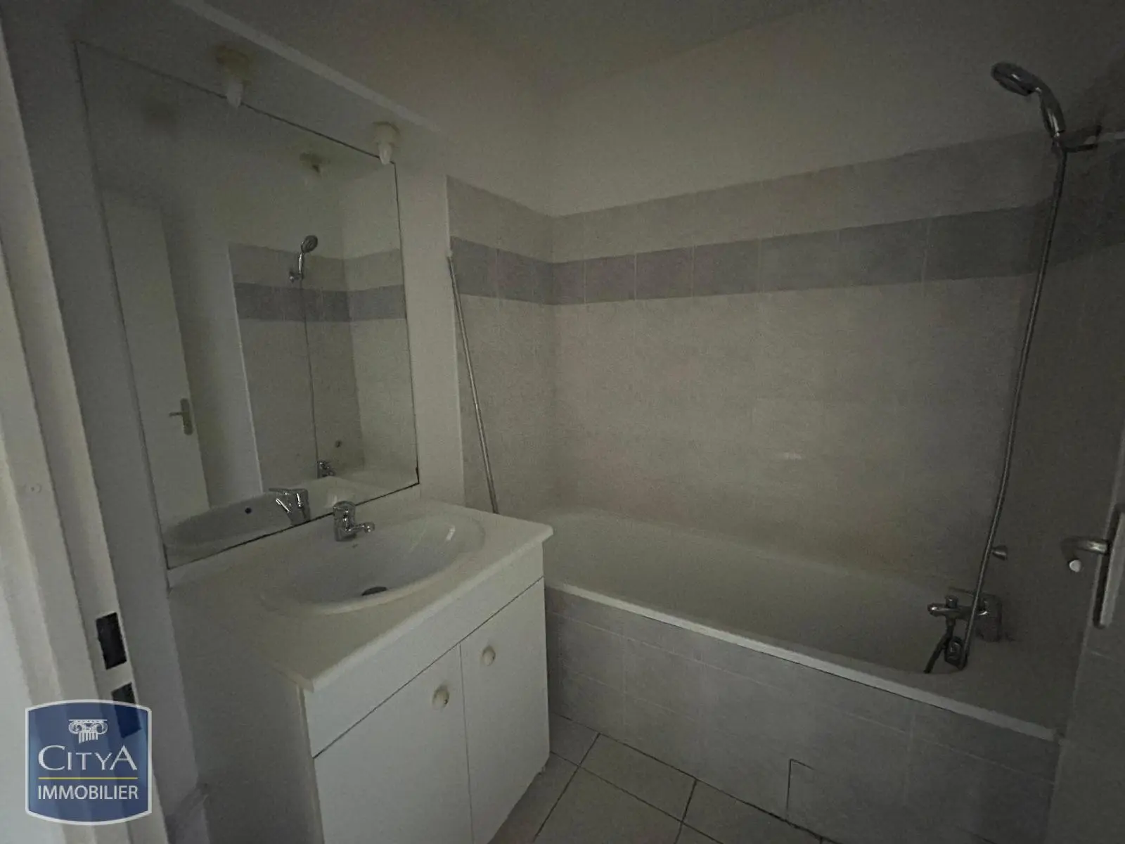 Photo 6 Appartement 3 pièces 64.7m²