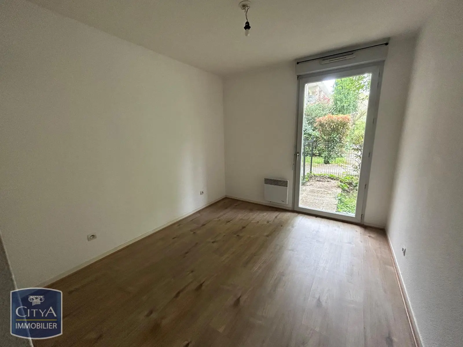 Photo 7 Appartement 3 pièces 64.7m²