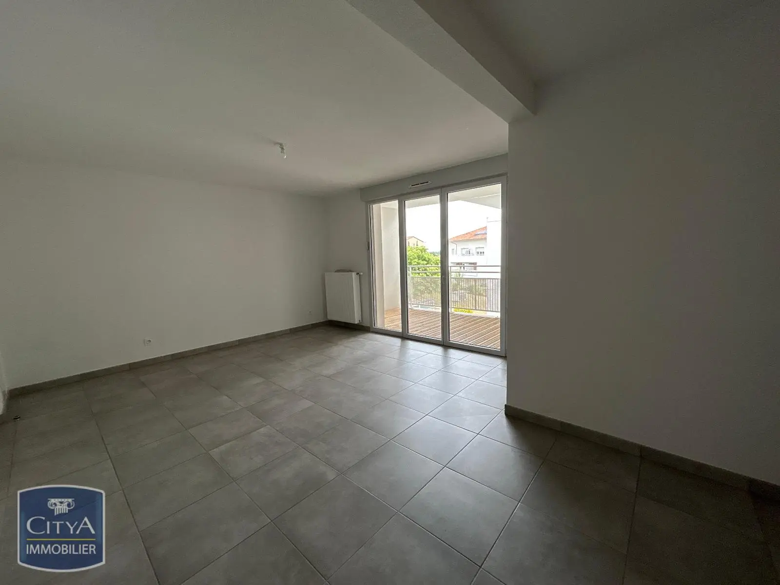 Photo 4 Appartement 3 pièces 55.57m²