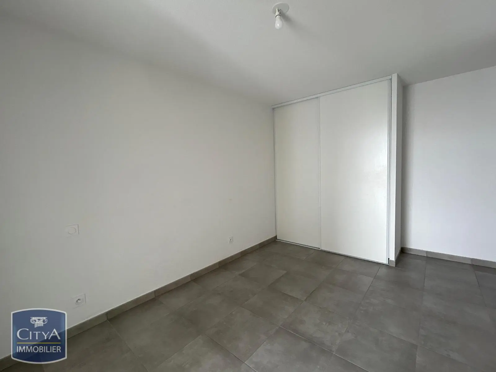 Photo 6 Appartement 3 pièces 55.57m²