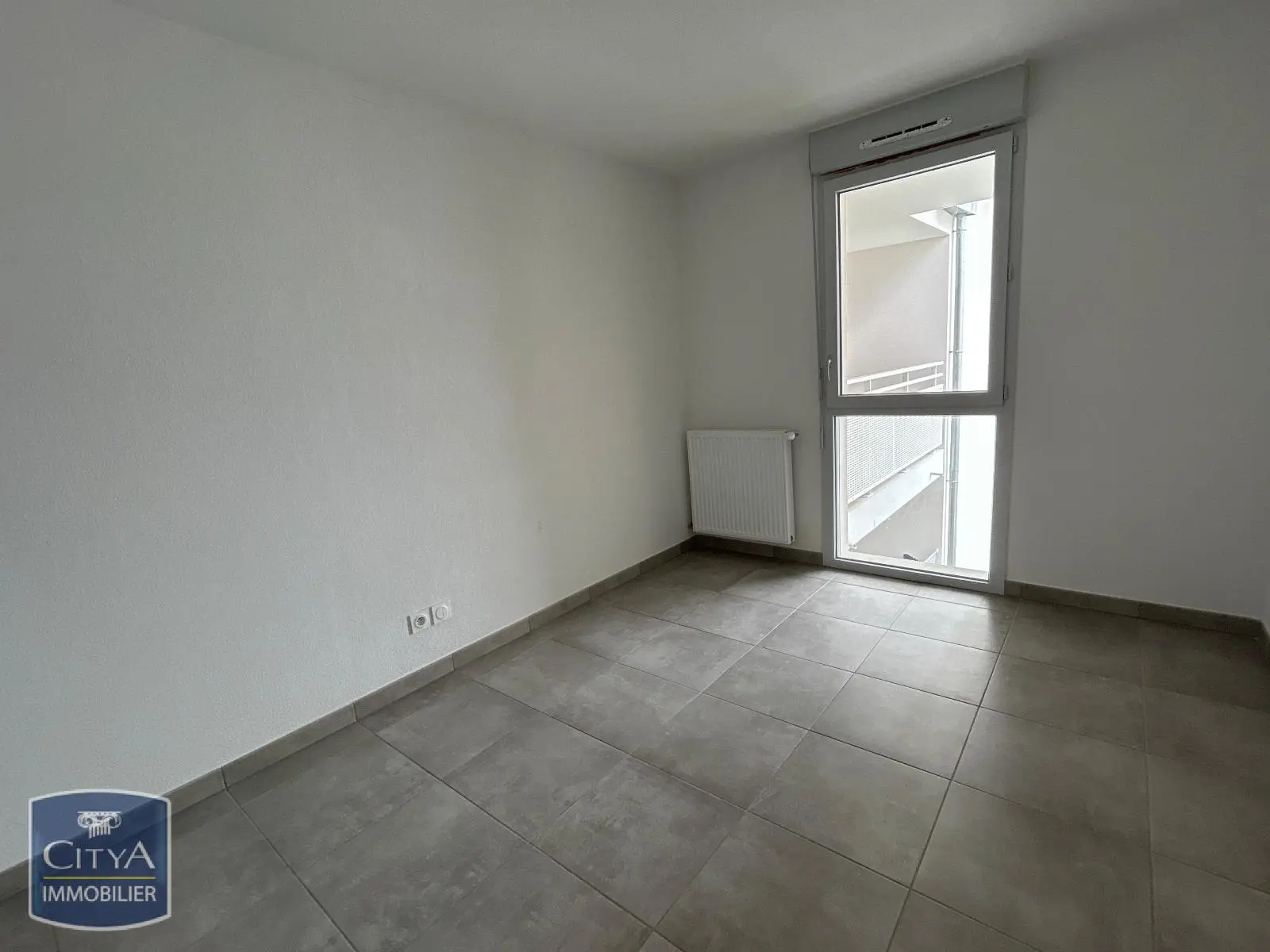 Photo 5 Appartement 3 pièces 55.57m²