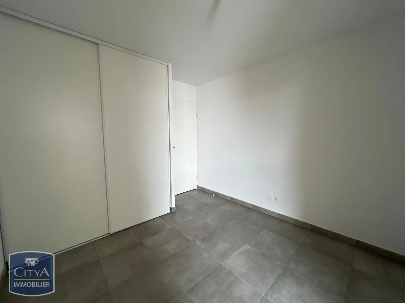 Photo 8 Appartement 3 pièces 55.57m²