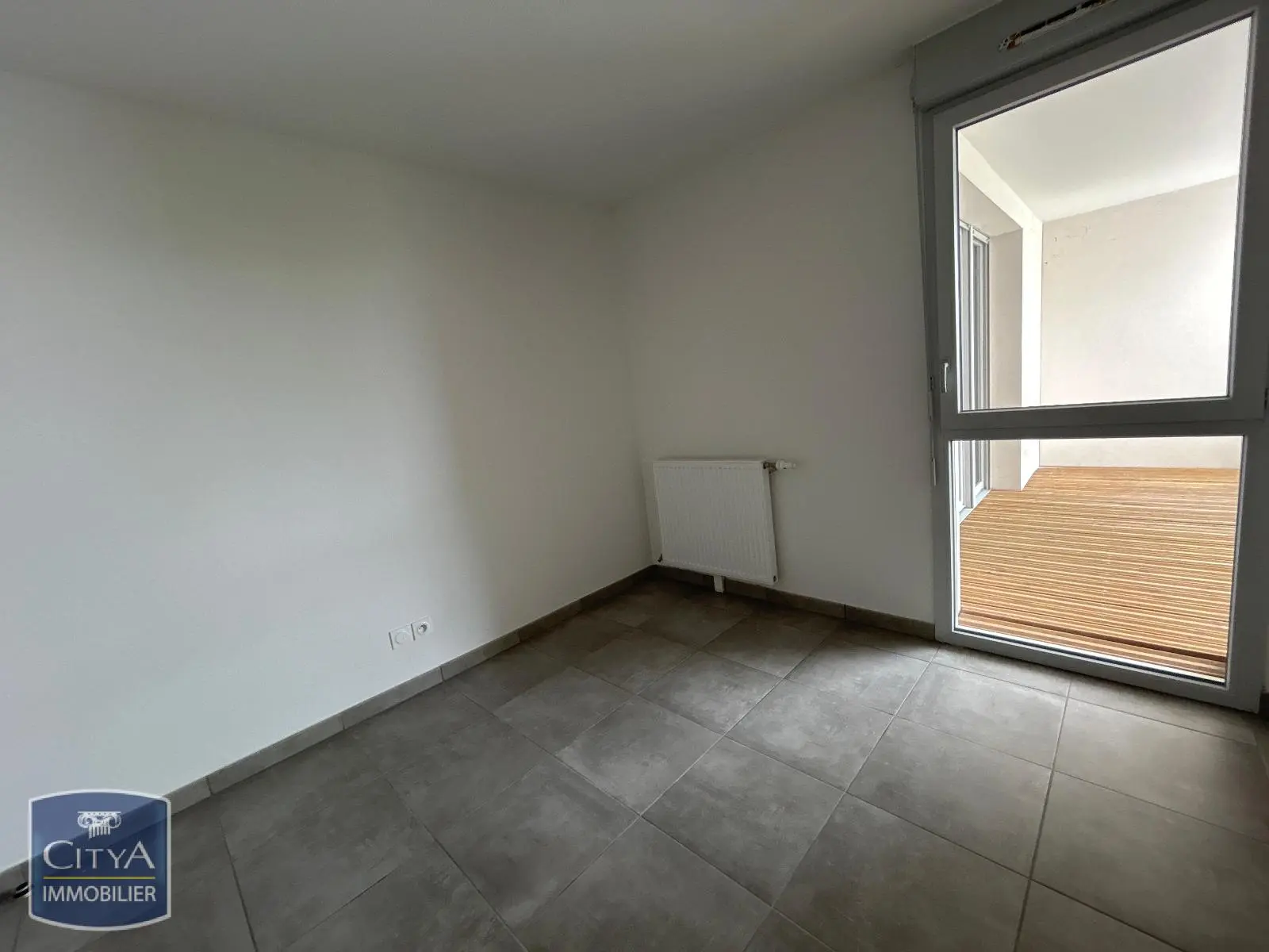 Photo 9 Appartement 3 pièces 55.57m²