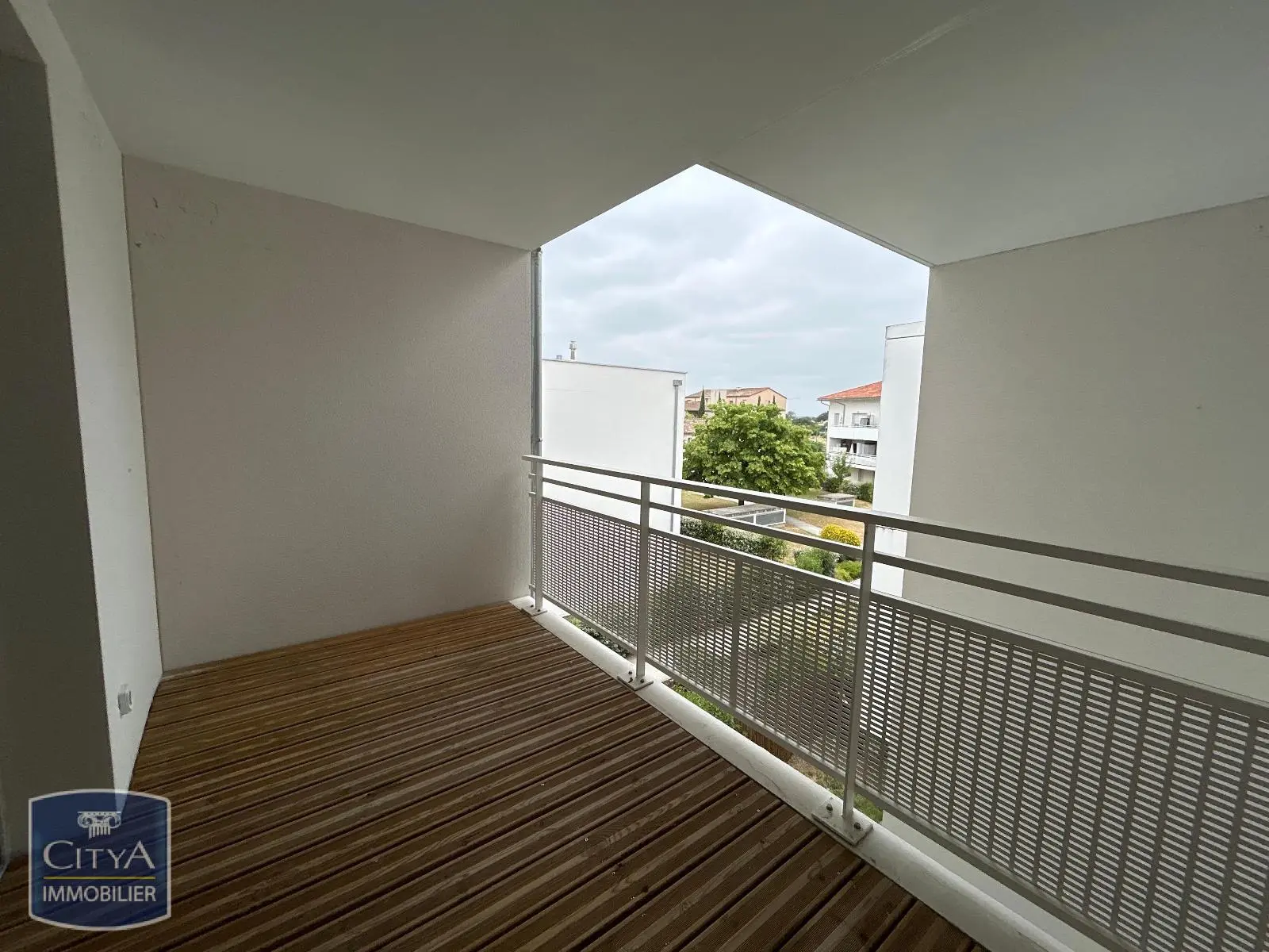 Photo 10 Appartement 3 pièces 55.57m²