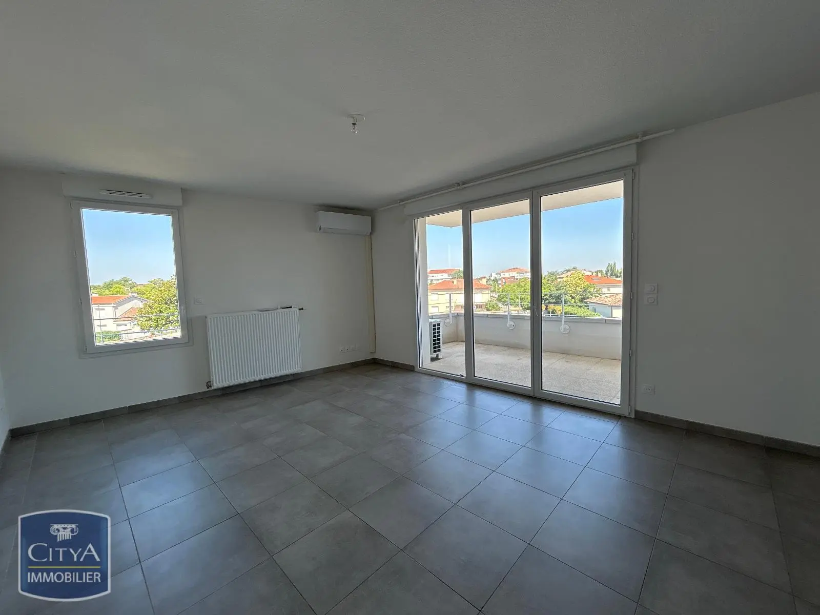 Photo 1 Appartement 3 pièces 68.07m²