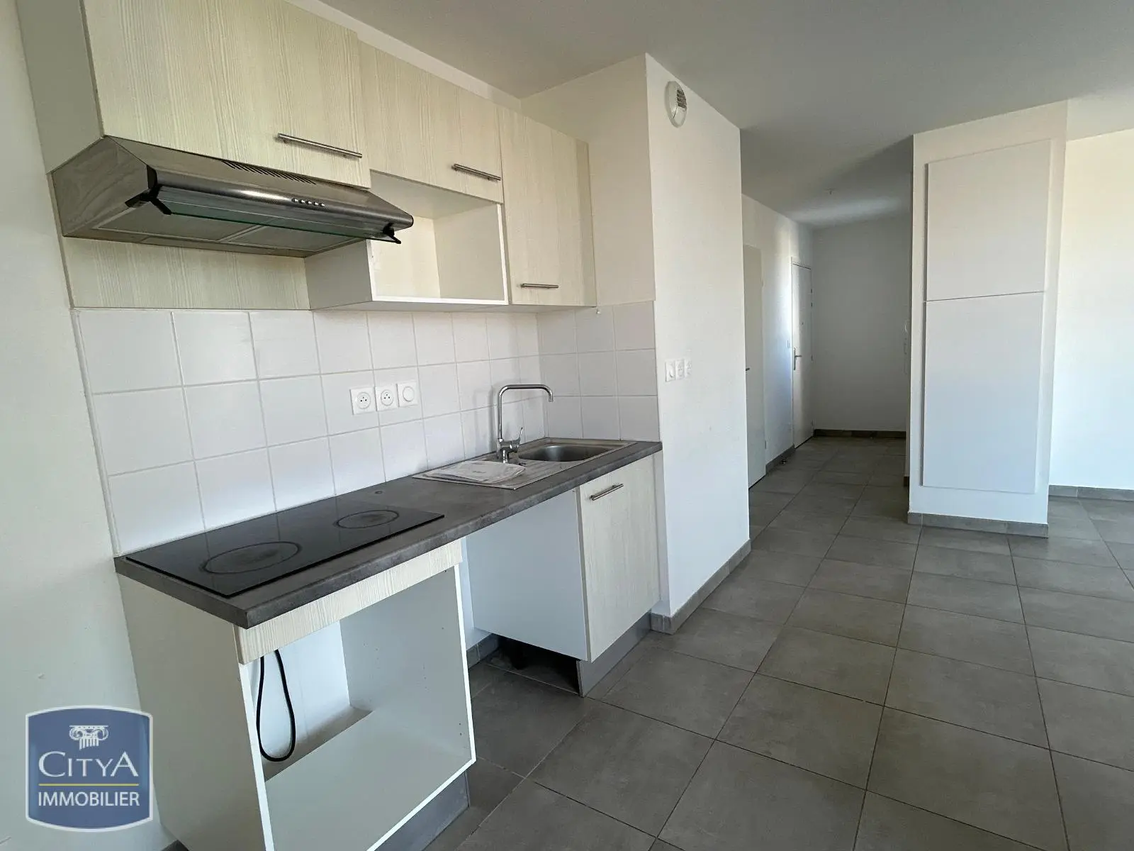 Photo 3 Appartement 3 pièces 68.07m²