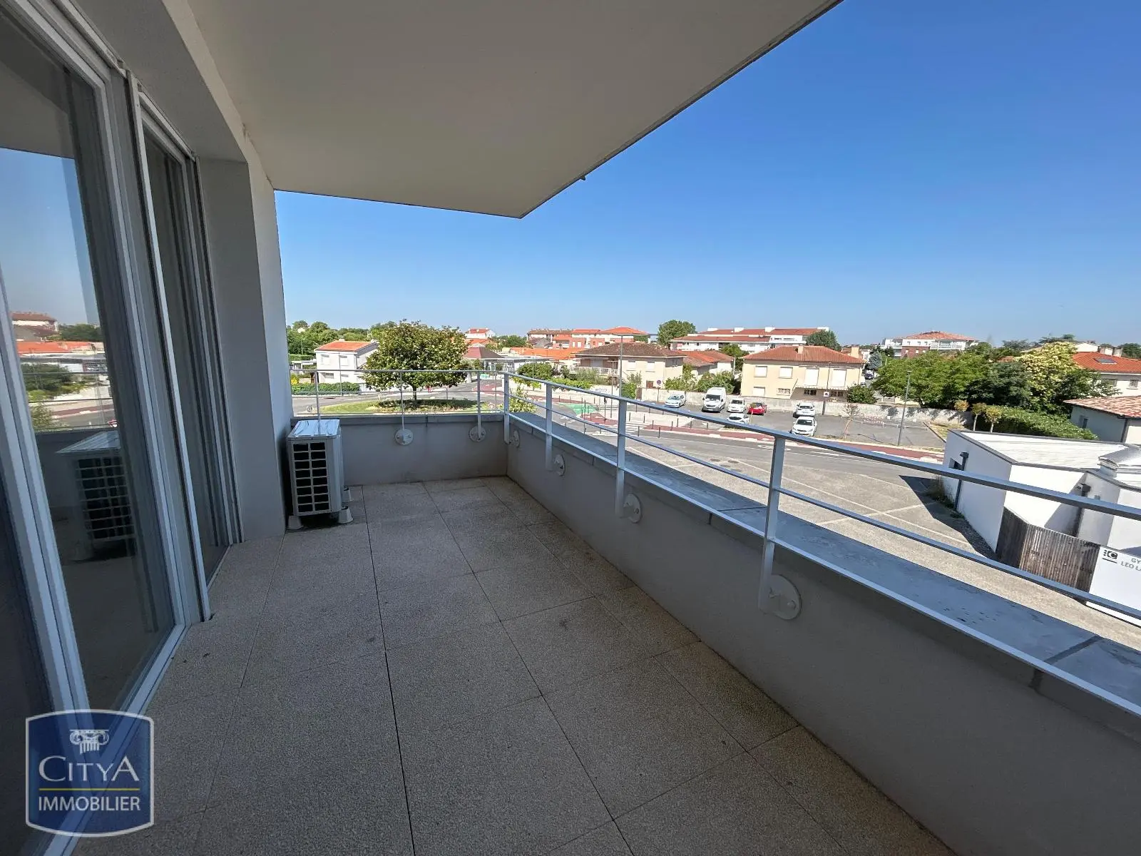 Photo 4 Appartement 3 pièces 68.07m²