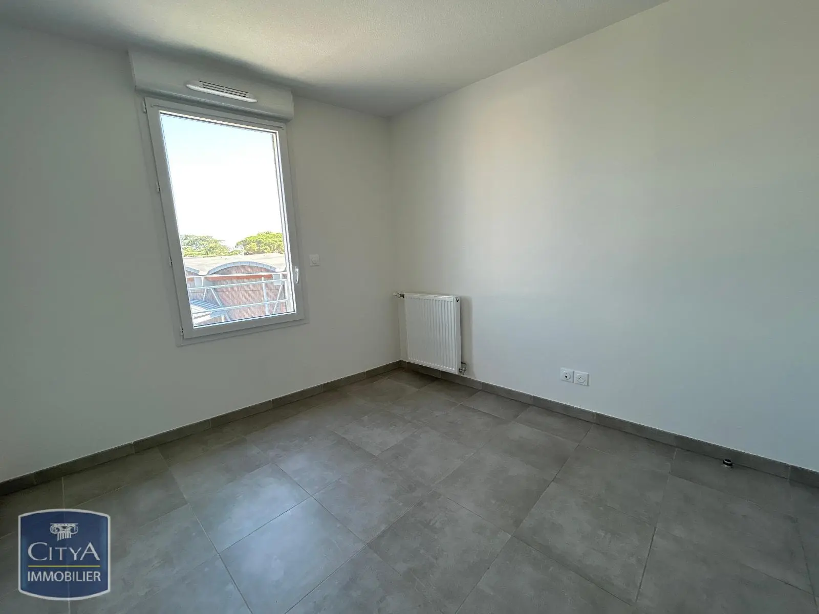 Photo 6 Appartement 3 pièces 68.07m²