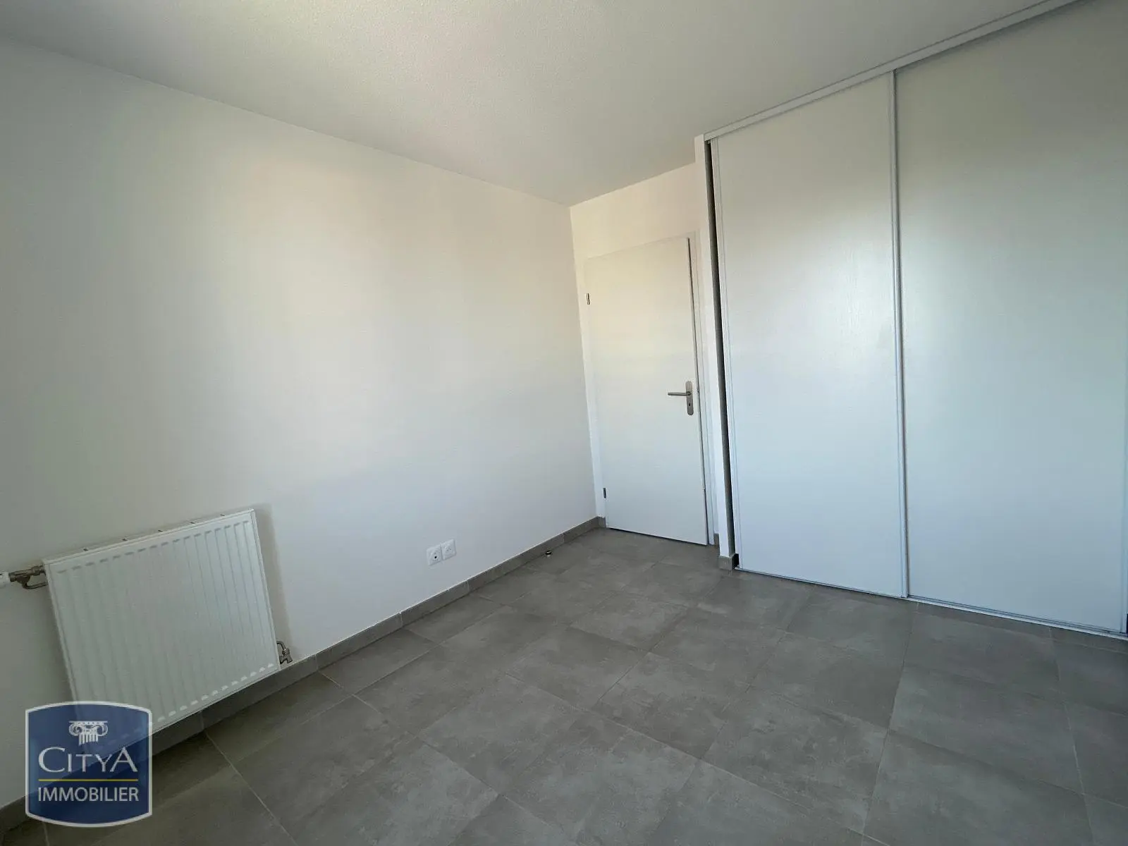 Photo 7 Appartement 3 pièces 68.07m²