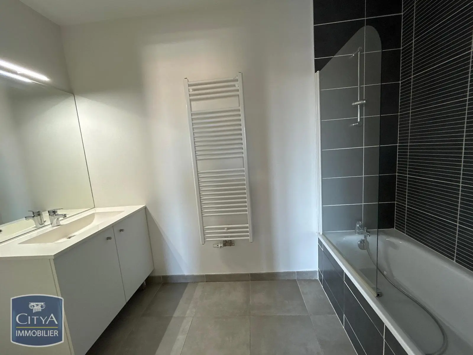 Photo 8 Appartement 3 pièces 68.07m²
