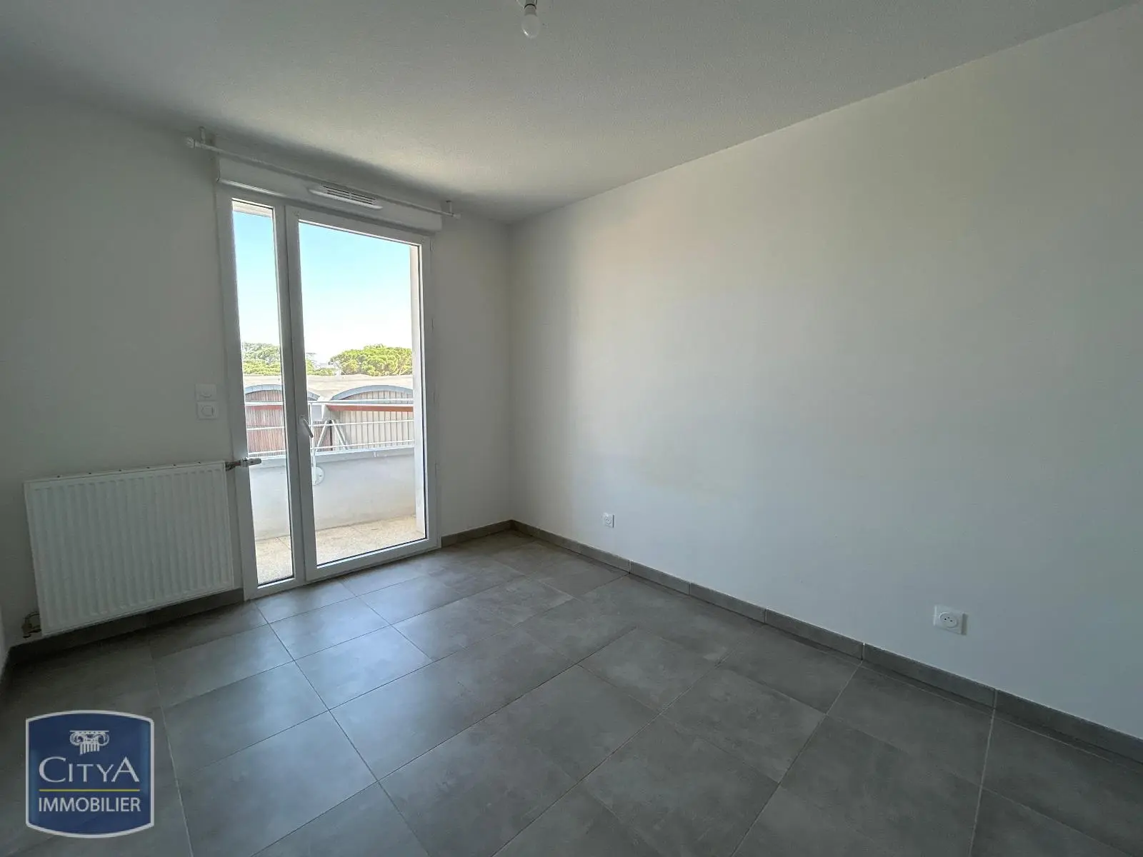 Photo 9 Appartement 3 pièces 68.07m²