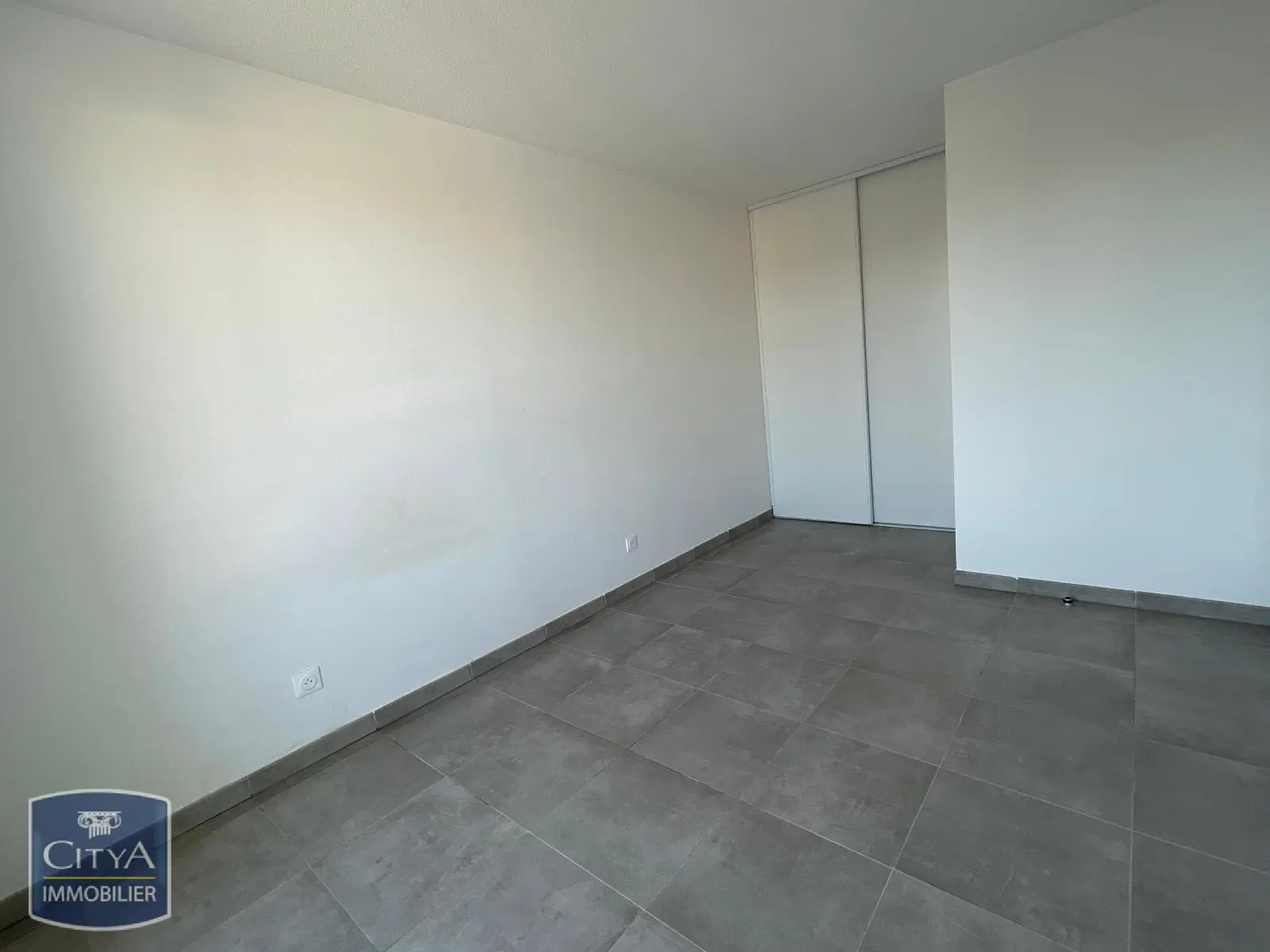 Photo 10 Appartement 3 pièces 68.07m²