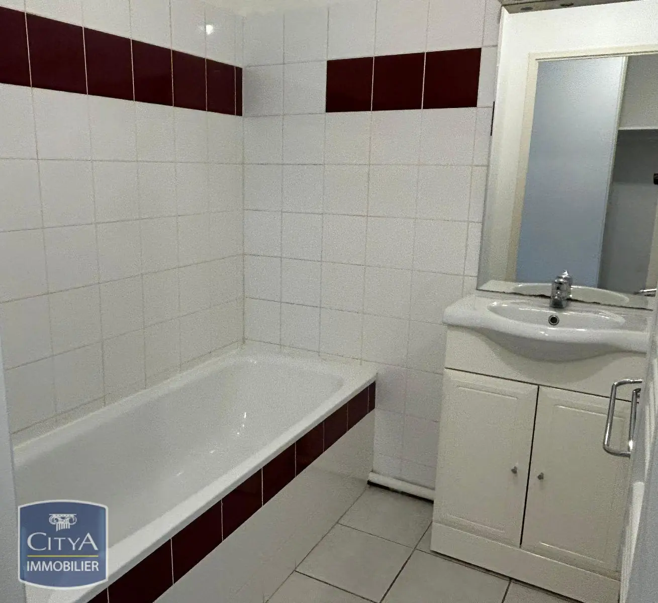 Photo 7 Appartement 2 pièces 47.28m²