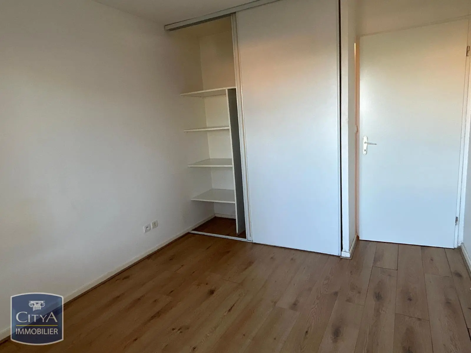 Photo 5 Appartement 2 pièces 47.28m²