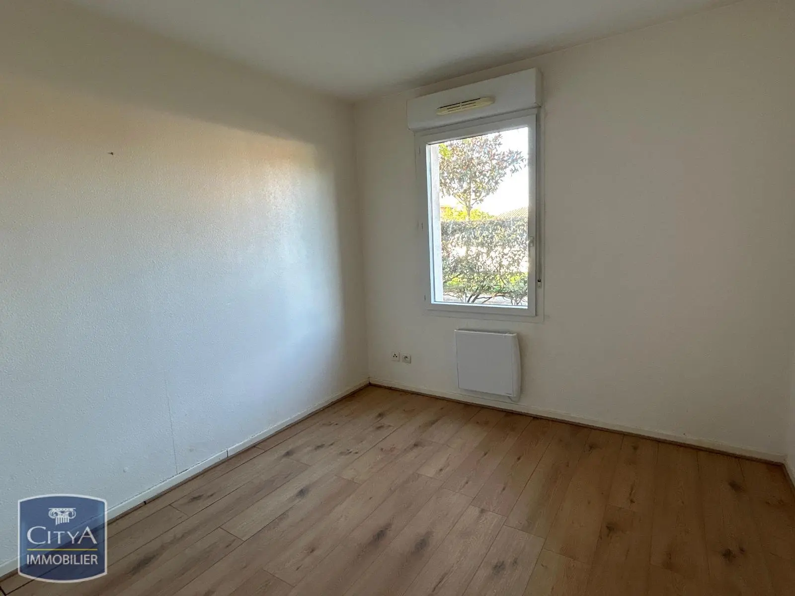 Photo 6 Appartement 2 pièces 47.28m²