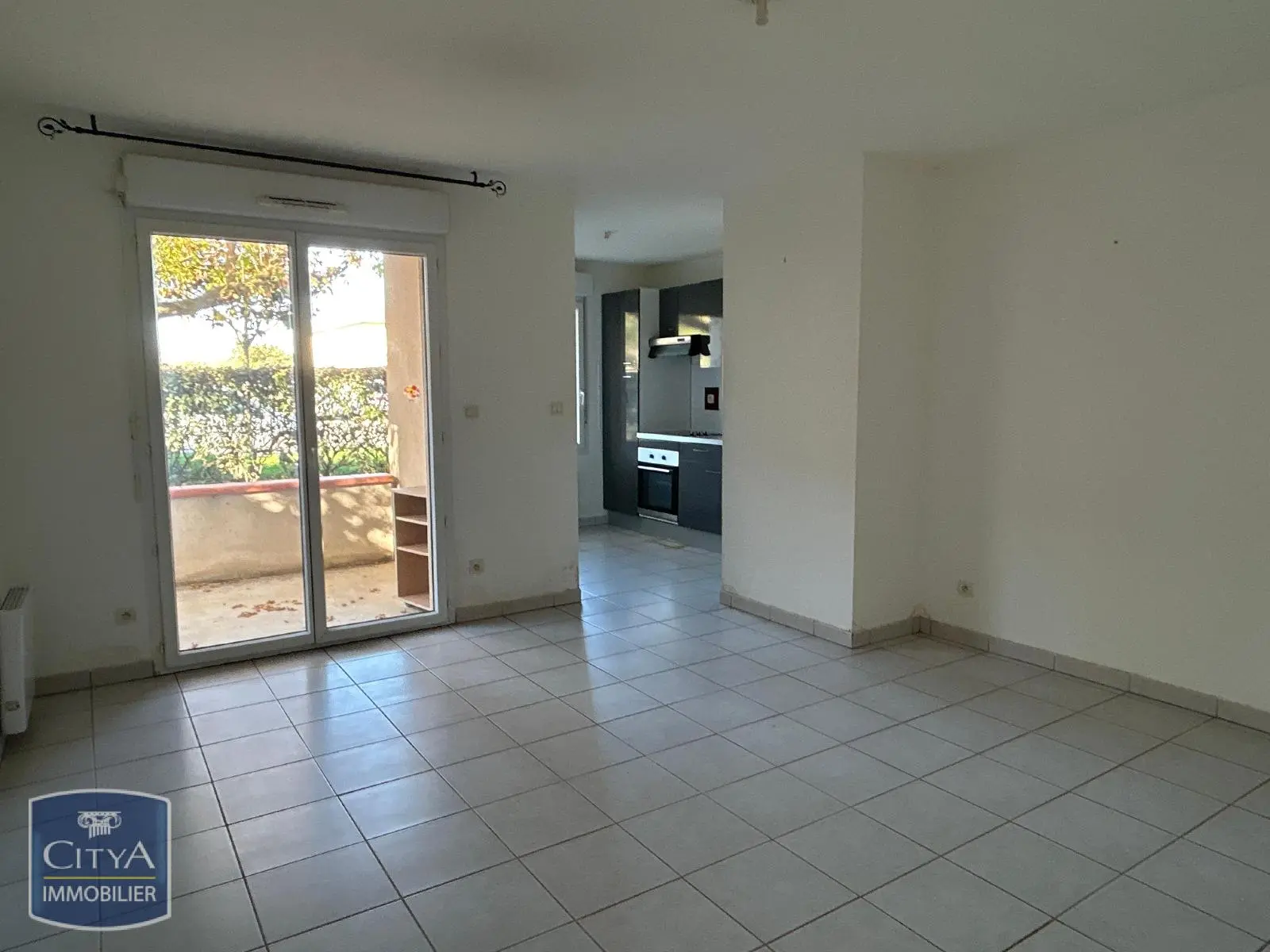 Photo 1 Appartement 2 pièces 47.28m²