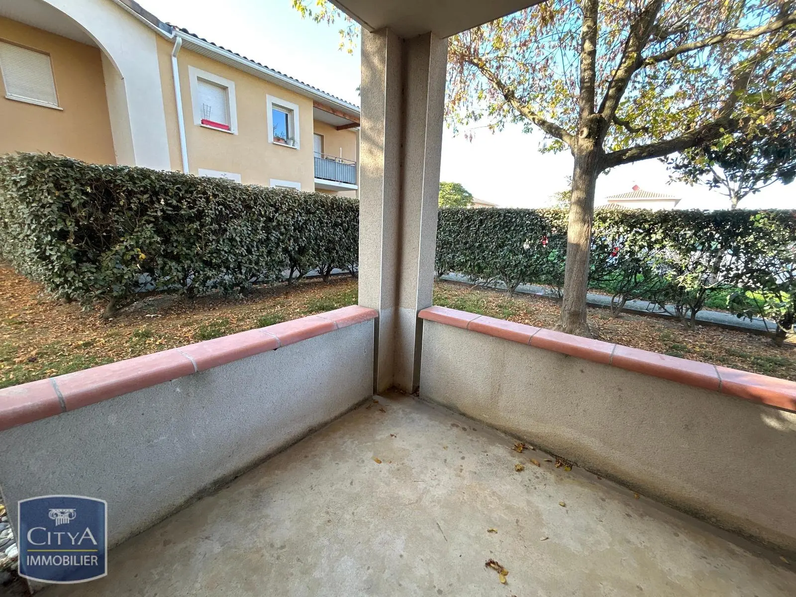 Photo 9 Appartement 2 pièces 47.28m²