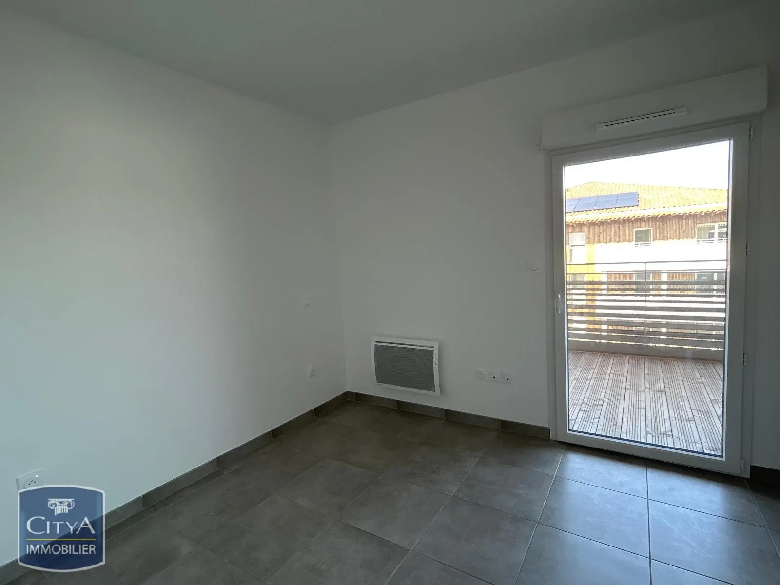 Photo 7 Appartement 2 pièces 48.25m²