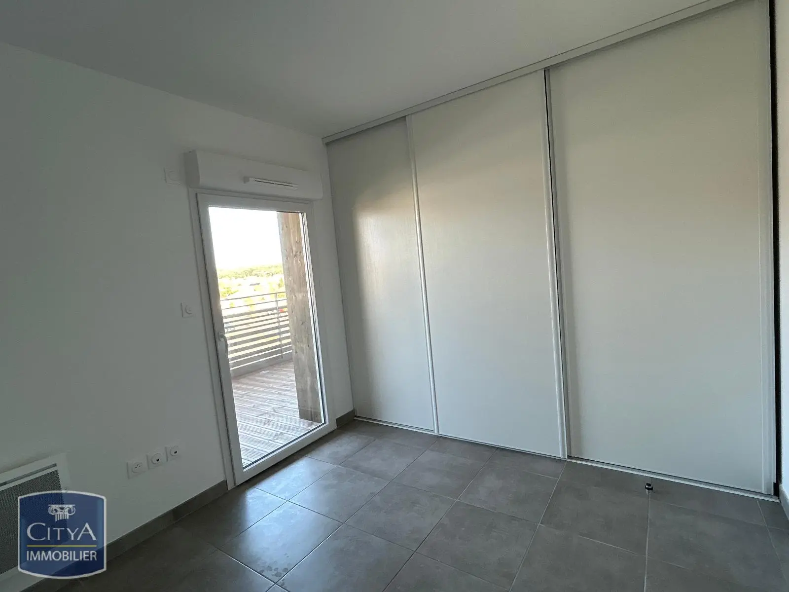 Photo 8 Appartement 2 pièces 48.25m²