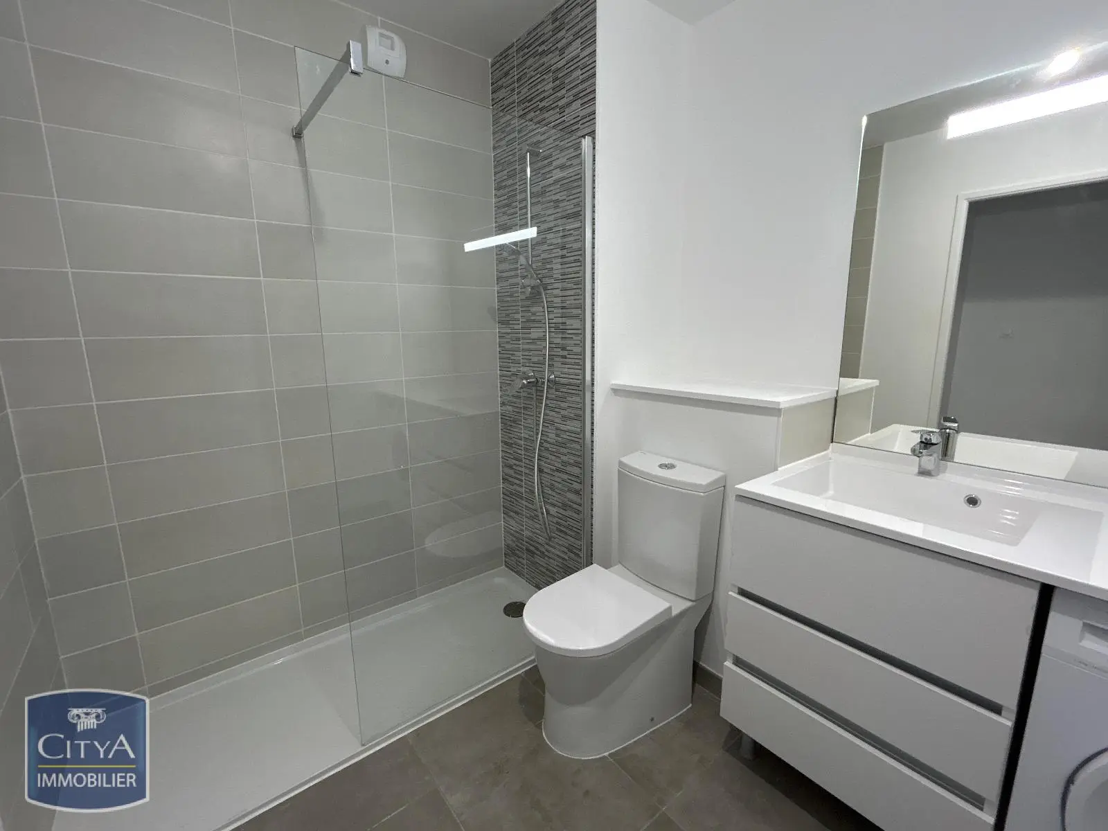 Photo 6 Appartement 2 pièces 48.25m²