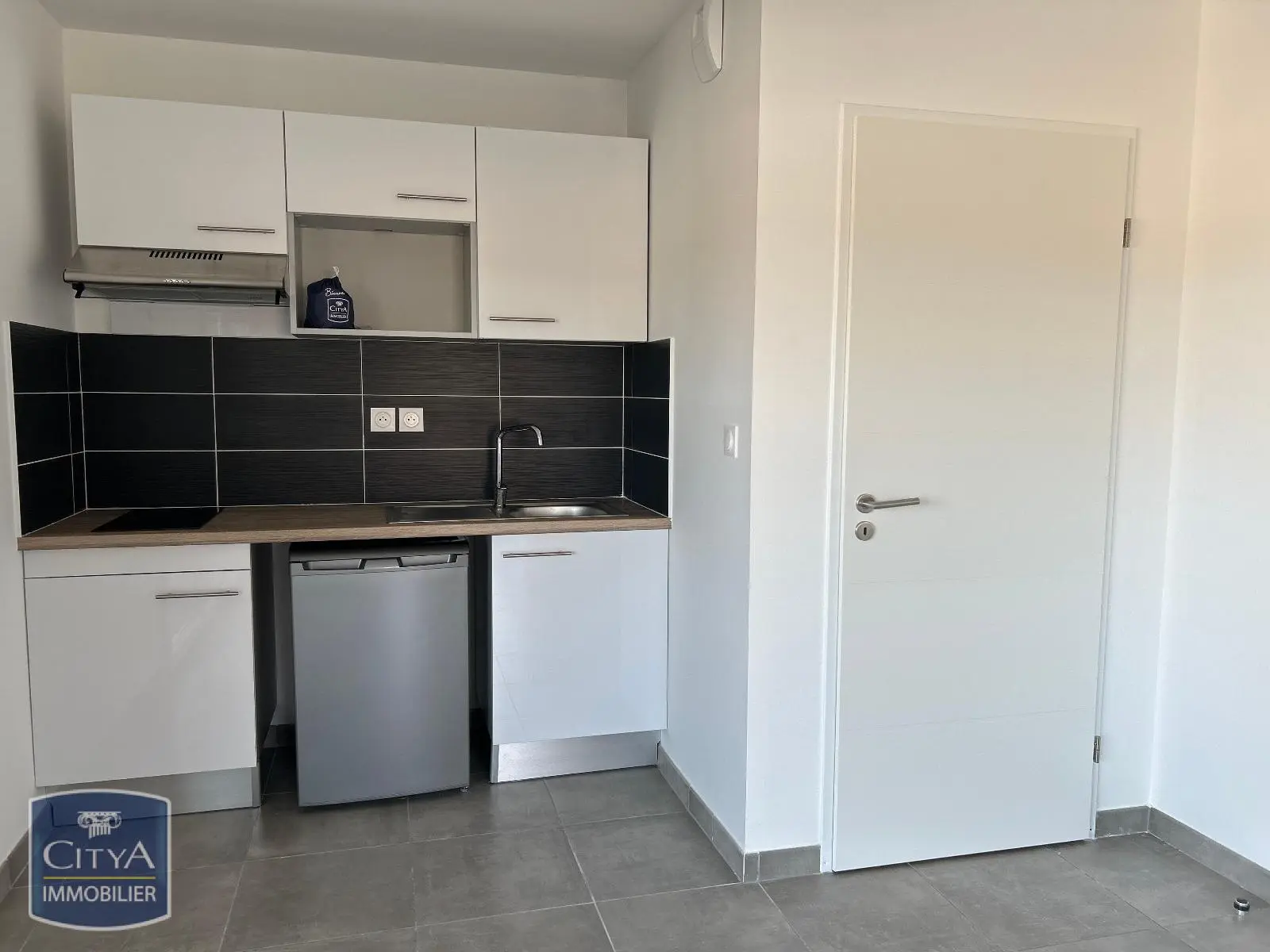 Photo 4 Appartement 2 pièces 48.25m²