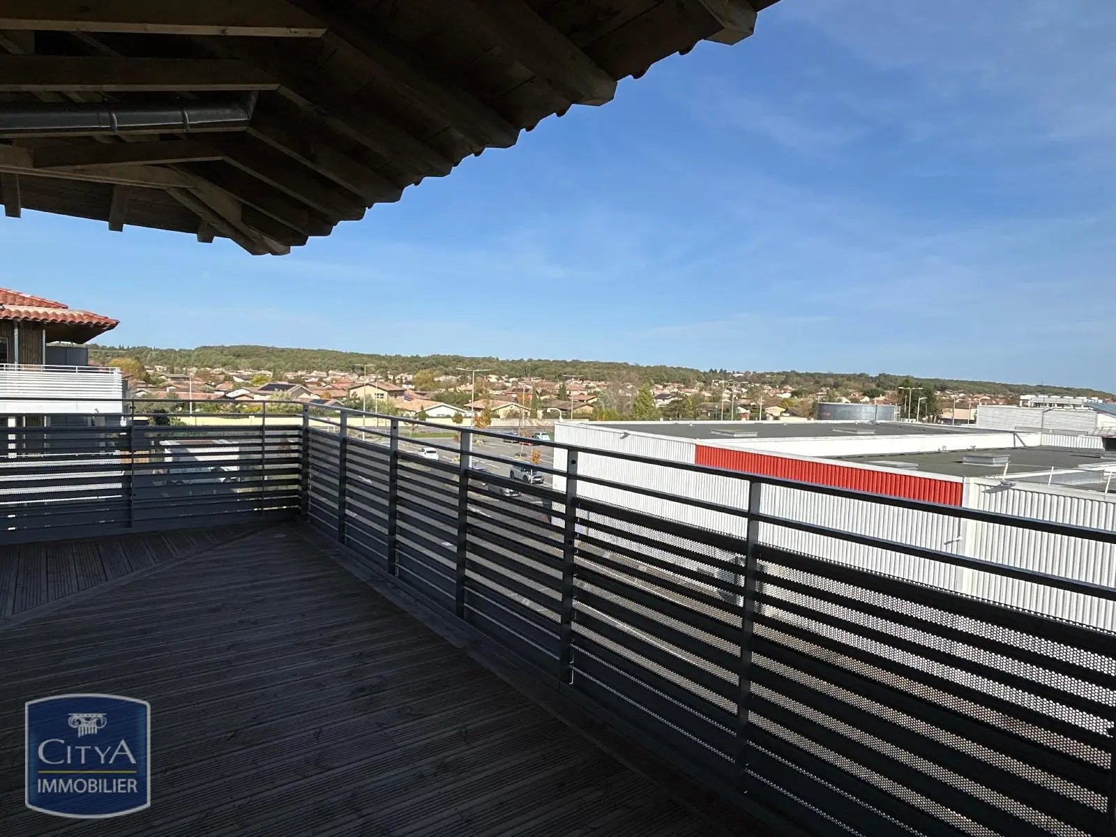 Photo 9 Appartement 2 pièces 48.25m²