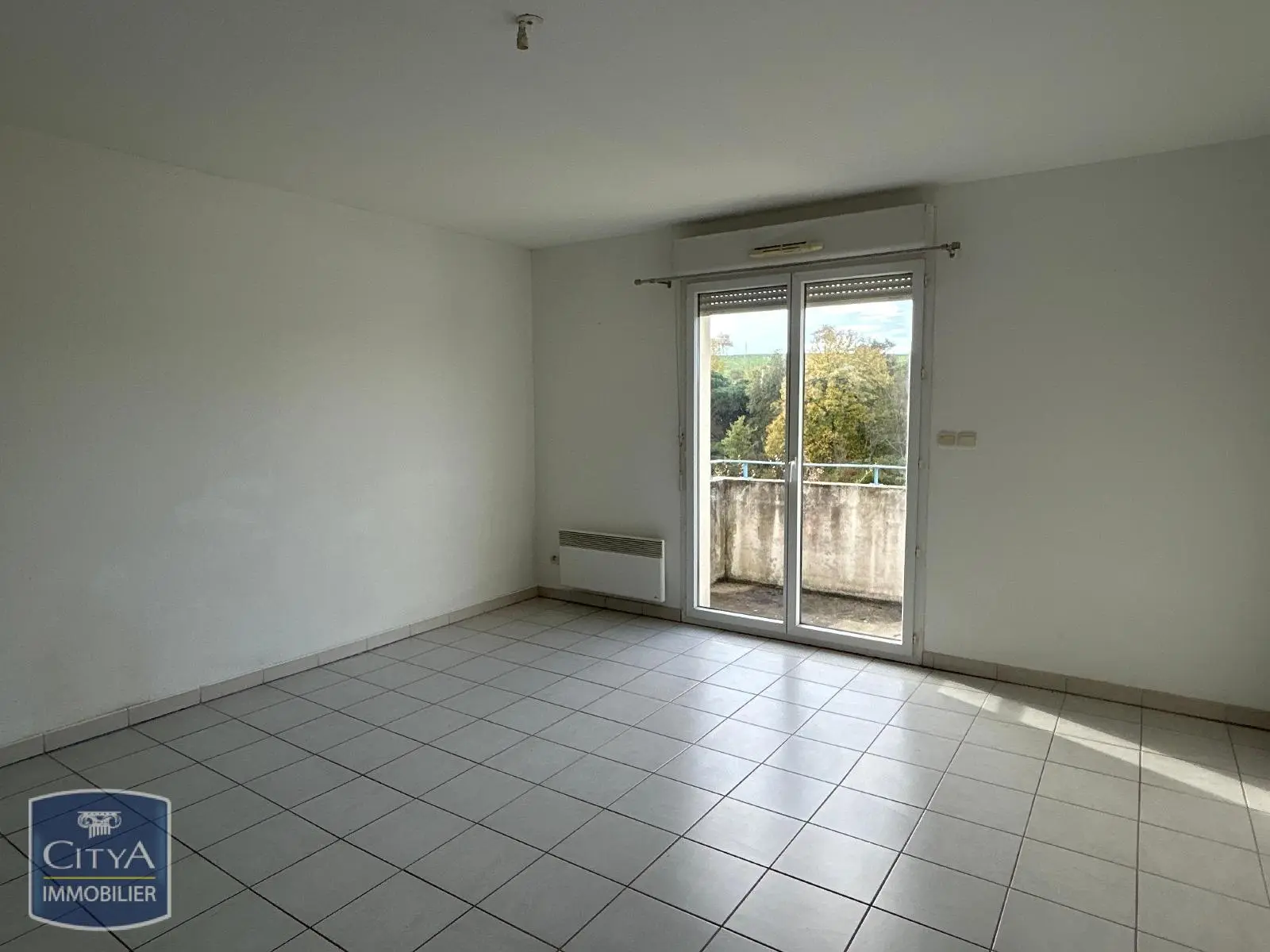 Photo 1 Appartement 3 pièces 65.68m²