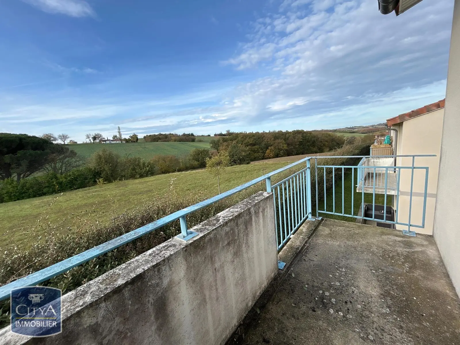 Photo 8 Appartement 3 pièces 65.68m²