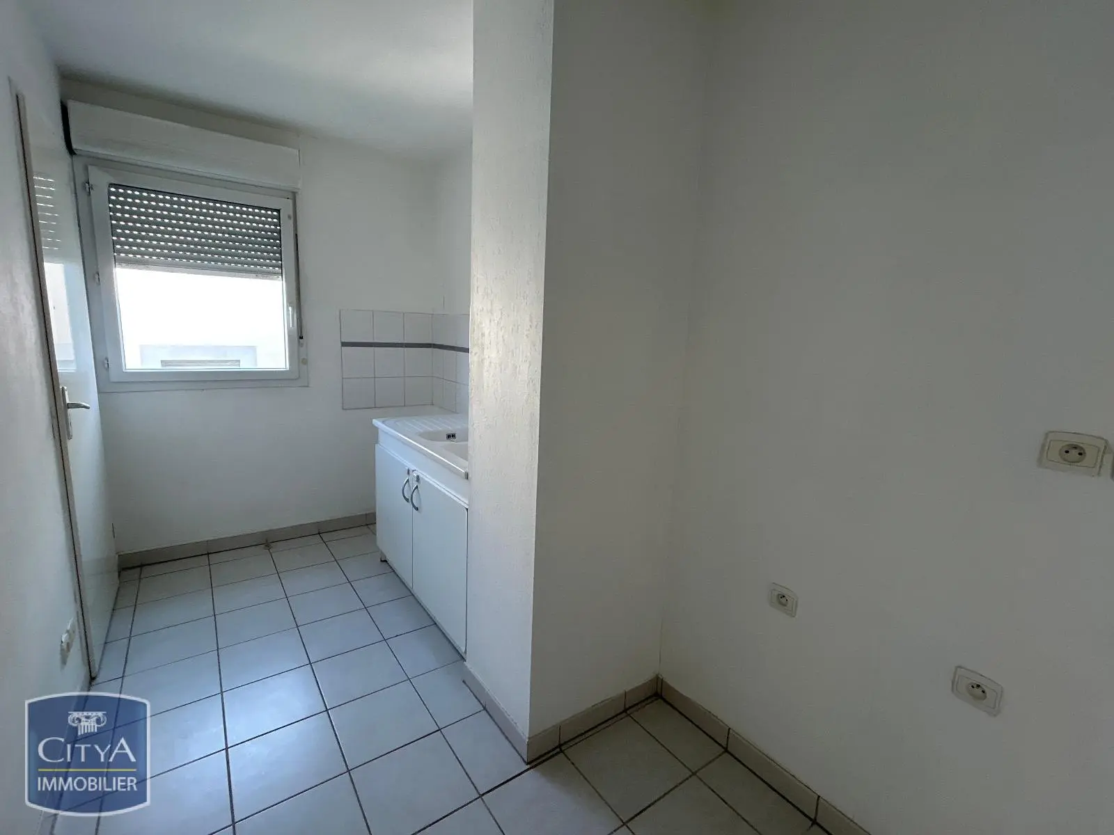 Photo 2 Appartement 3 pièces 65.68m²