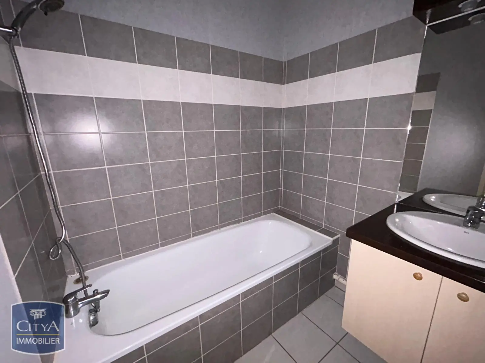 Photo 5 Appartement 3 pièces 65.68m²