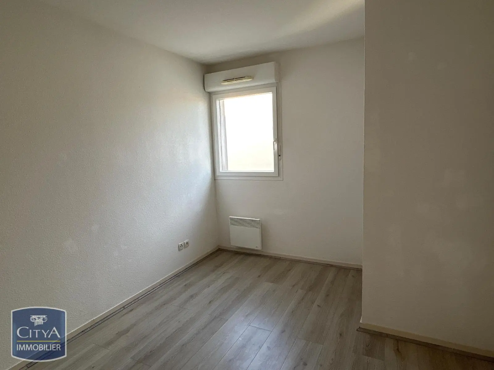 Photo 3 Appartement 3 pièces 65.68m²