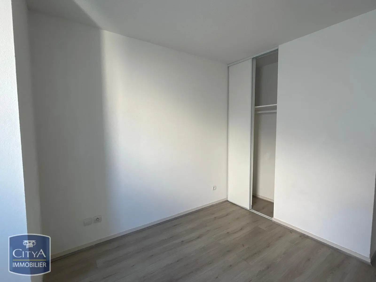 Photo 4 Appartement 3 pièces 65.68m²