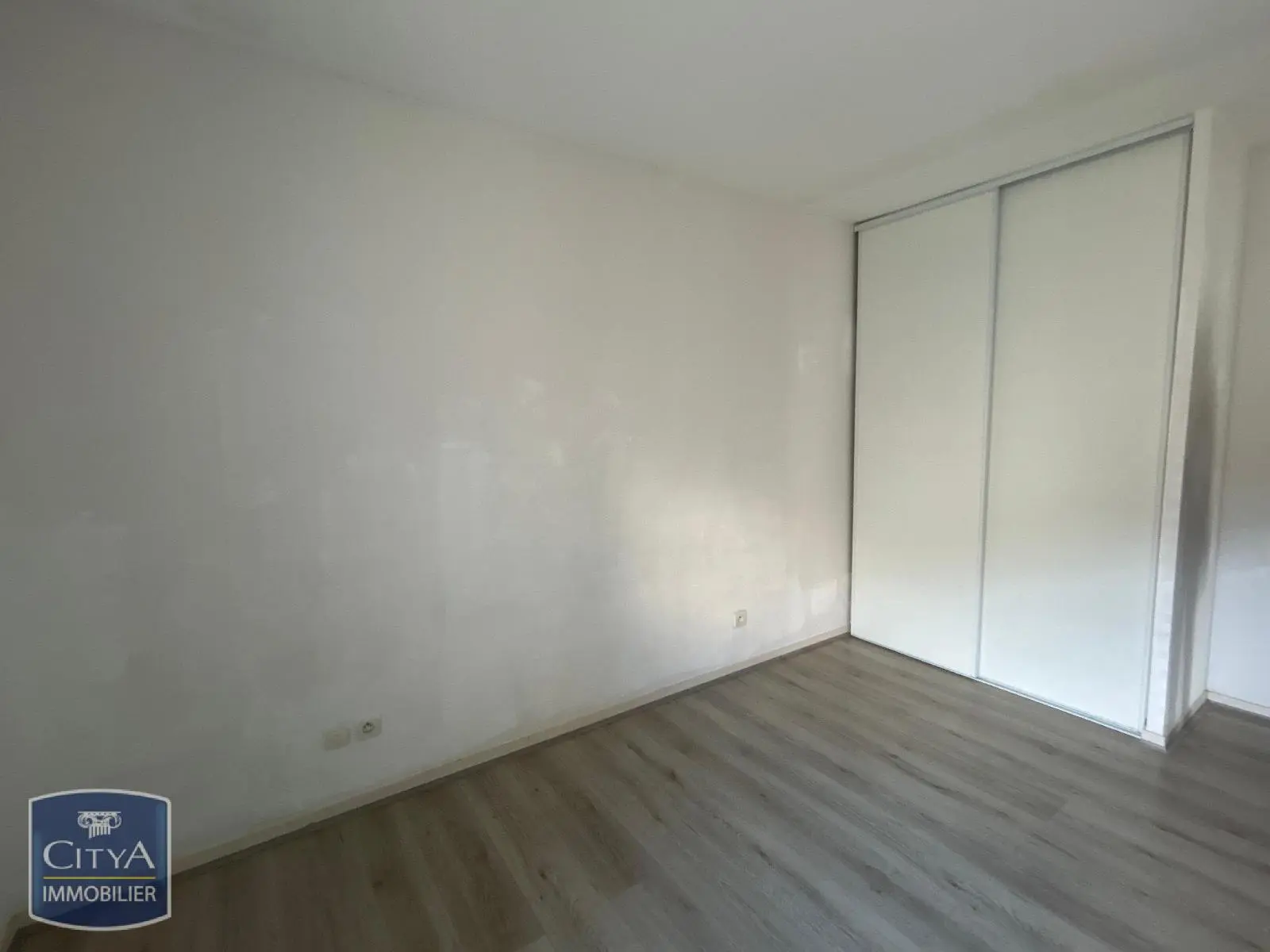 Photo 7 Appartement 3 pièces 65.68m²