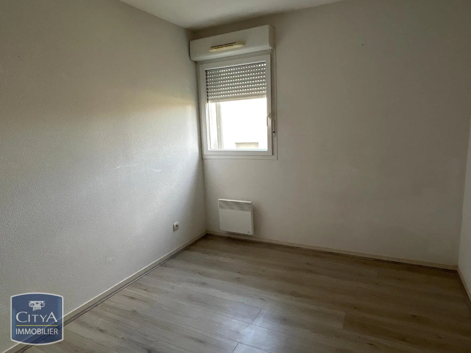 Photo 6 Appartement 3 pièces 65.68m²