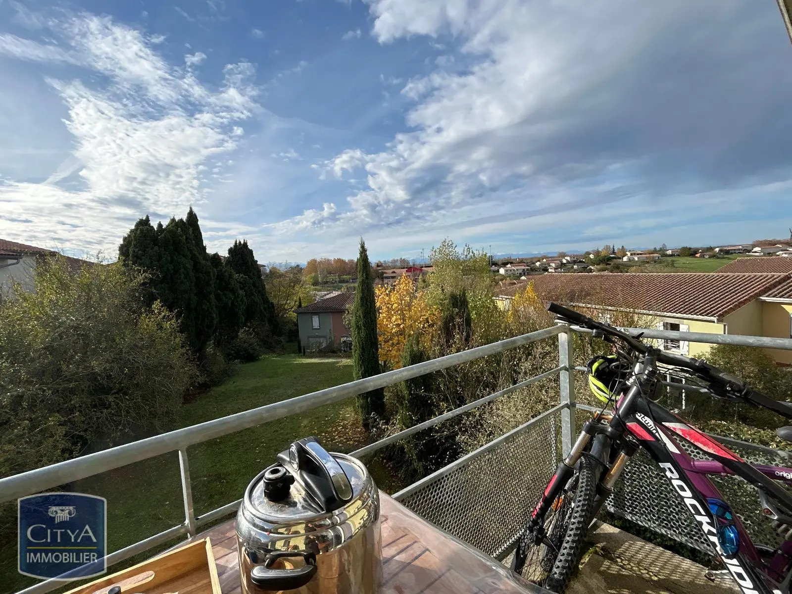 Photo 5 Appartement 2 pièces 42.65m²