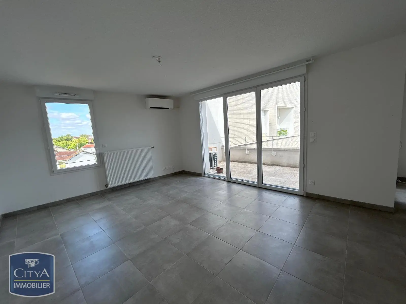 Photo 1 Appartement 3 pièces 68.23m²