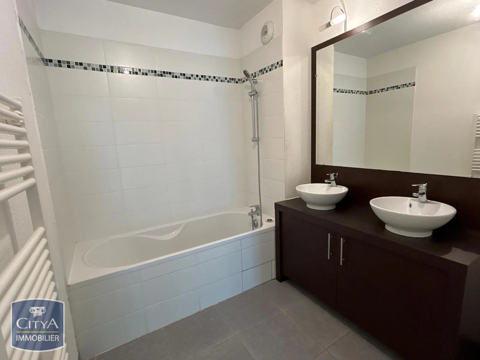 Photo 6 Appartement 3 pièces 63.63m²