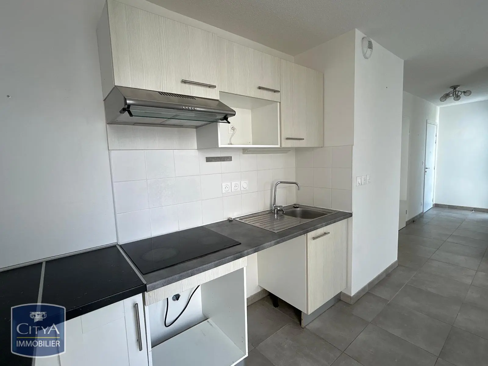 Photo 3 Appartement 3 pièces 68.23m²